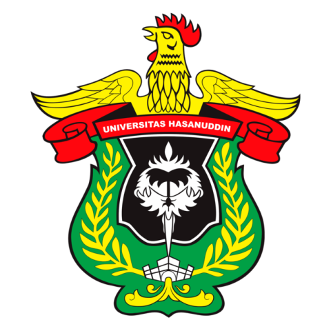 logo unhas